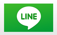 LINEX^v